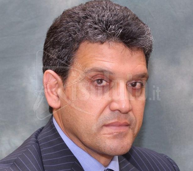 L'ingegnere Armenio e' il nuovo direttore generale di Aica