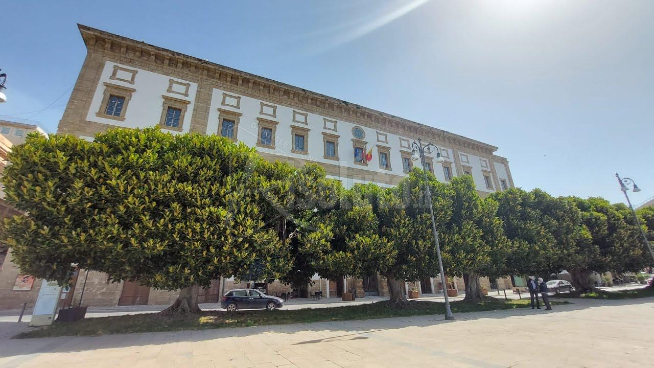 Meno di 50 giorni al voto a Sciacca, gli umori in strada (Video)