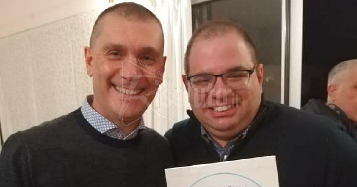 Termine e Mangiacavallo ritardano la presentazione, ultima chiamata per Di Paola