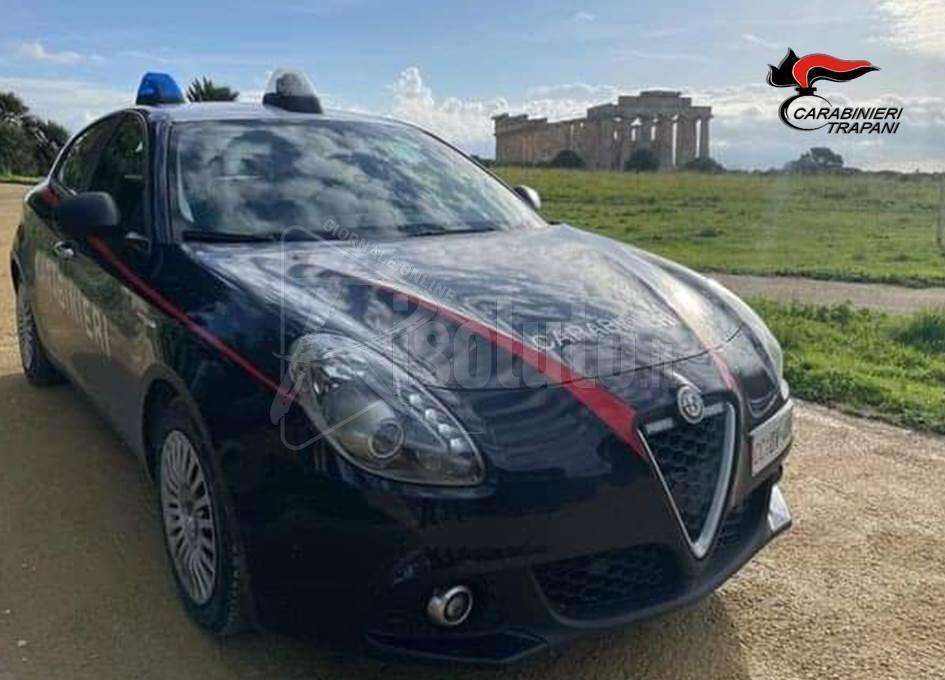 Festa non autorizzata in un Risto-Bar, denunce e sanzioni