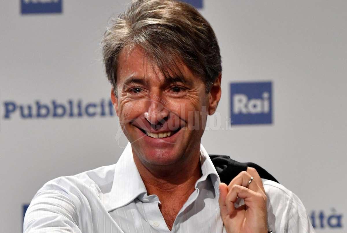 Caso Denise Pipitone, indagato il giornalista Rai Milo Infante