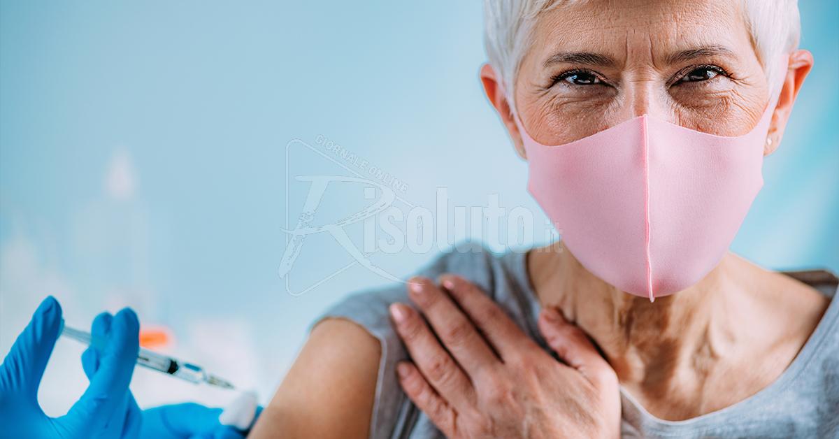 Sicilia ottava per contagi in Italia, nove le vittime