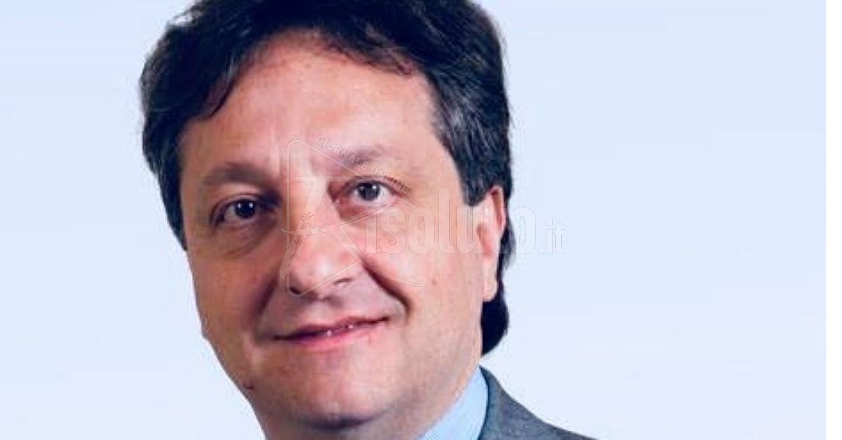 Turturici, Forza Italia: “A Sciacca maxi sconto sul suolo pubblico”