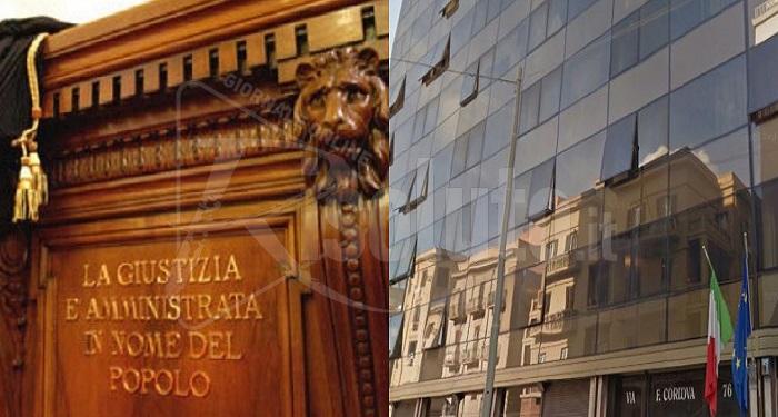 Il Comune nega proroga della concessione edilizia a ditta di Sciacca, il Cga lo dichiara illegittimo