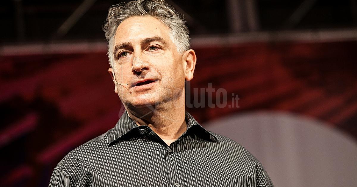 Sciacca diventa un set con il produttore premio Oscar Adam Leipzig, le riprese in autunno