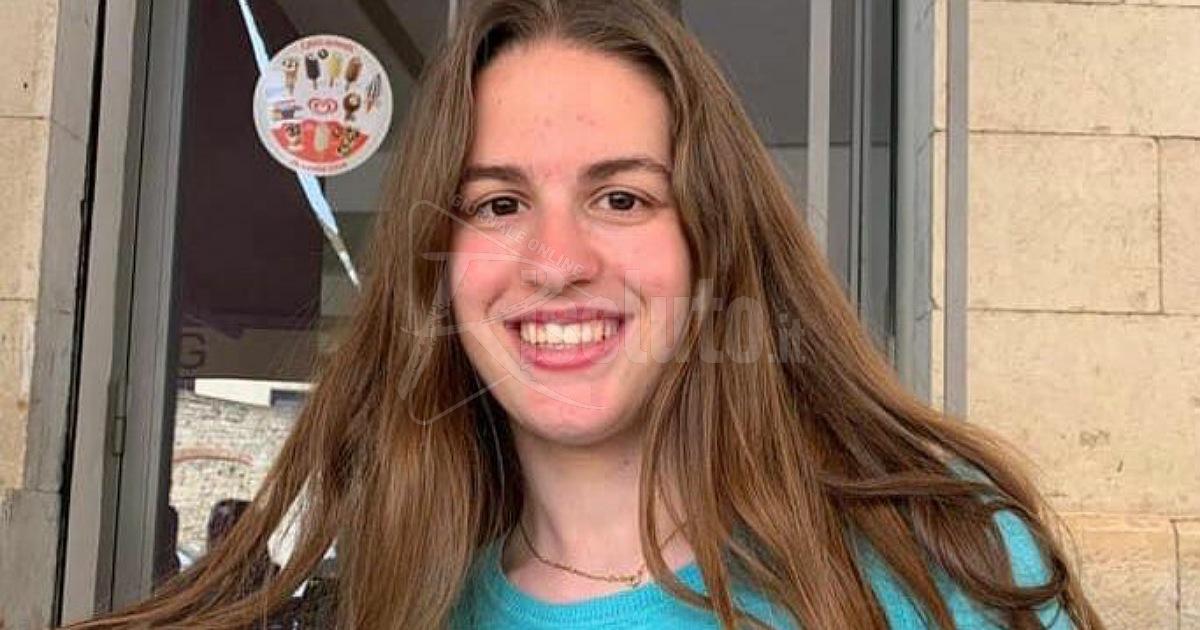 Campiello giovani, c'è anche una riberese tra i 5 finalisti