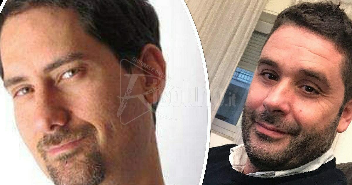 Mangiacavallo: “Mi hanno cercato, ne stiamo parlando”