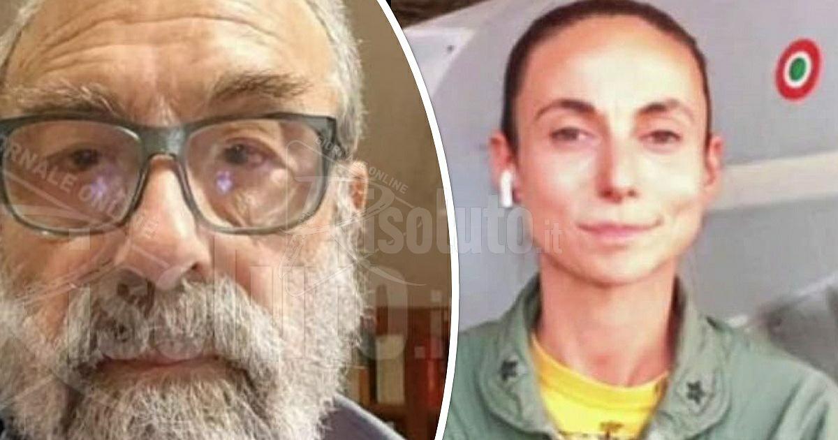 Santa Margherita conferisce la cittadinanza onoraria al Maggiore Tribuna e all'ingegnere Palermo