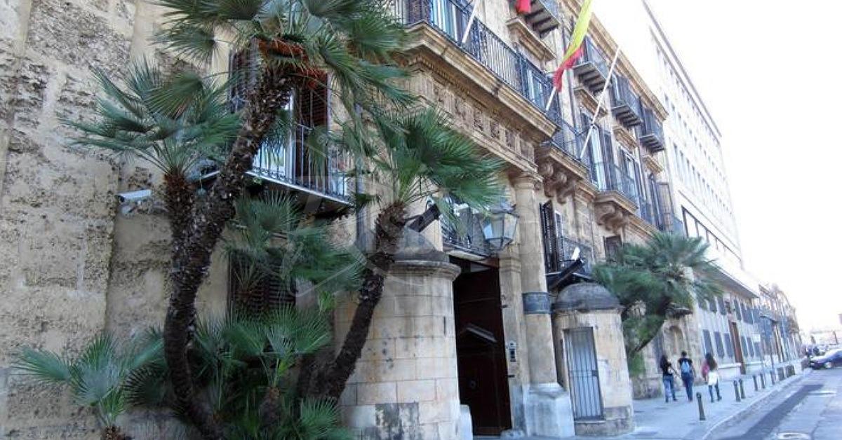 Finanziamenti per oltre 2 milioni di euro in Sicilia, Forza Italia soddisfatta