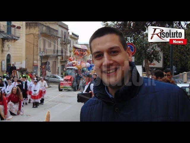 Cinquemila euro per chi trasferisce la residenza a Sambuca e acquista o ristruttura casa (Intervista)