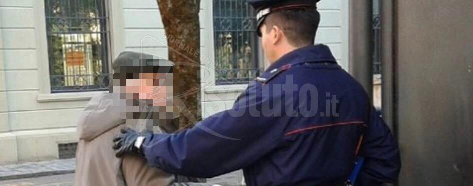 Truffa a Gibellina, denunciate otto persone