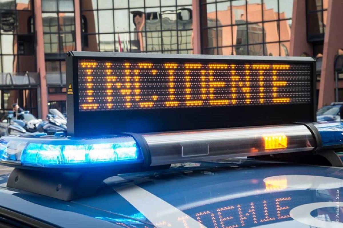 Incidente mortale a Raffadali, perde la vita un cinquantaseienne mentre e' grave una donna