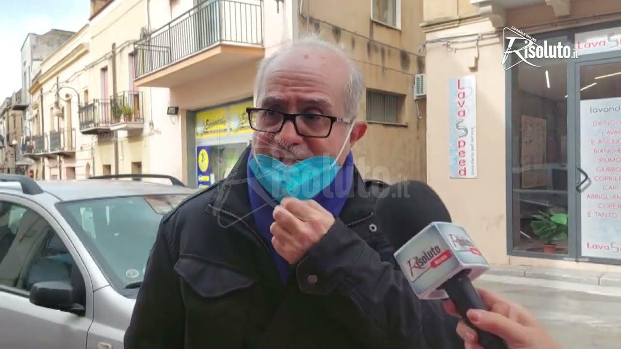 Cessato stato di emergenza Covid da oggi, ma il virus fa ancora paura (Interviste)