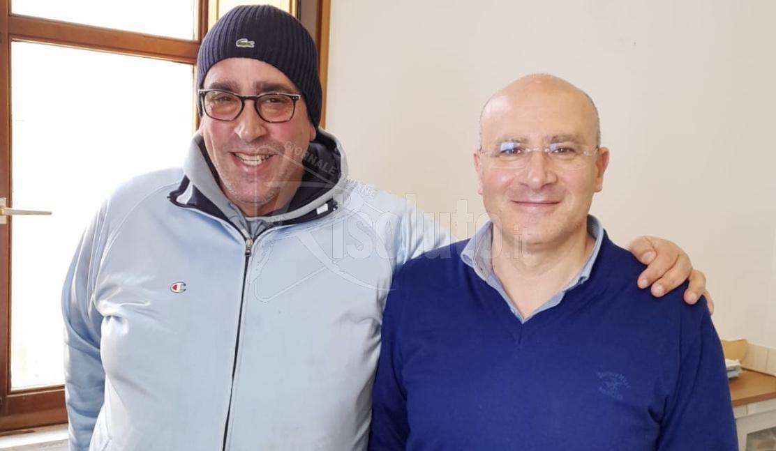 Assenze nella maggioranza, salta il consiglio comunale di Ribera