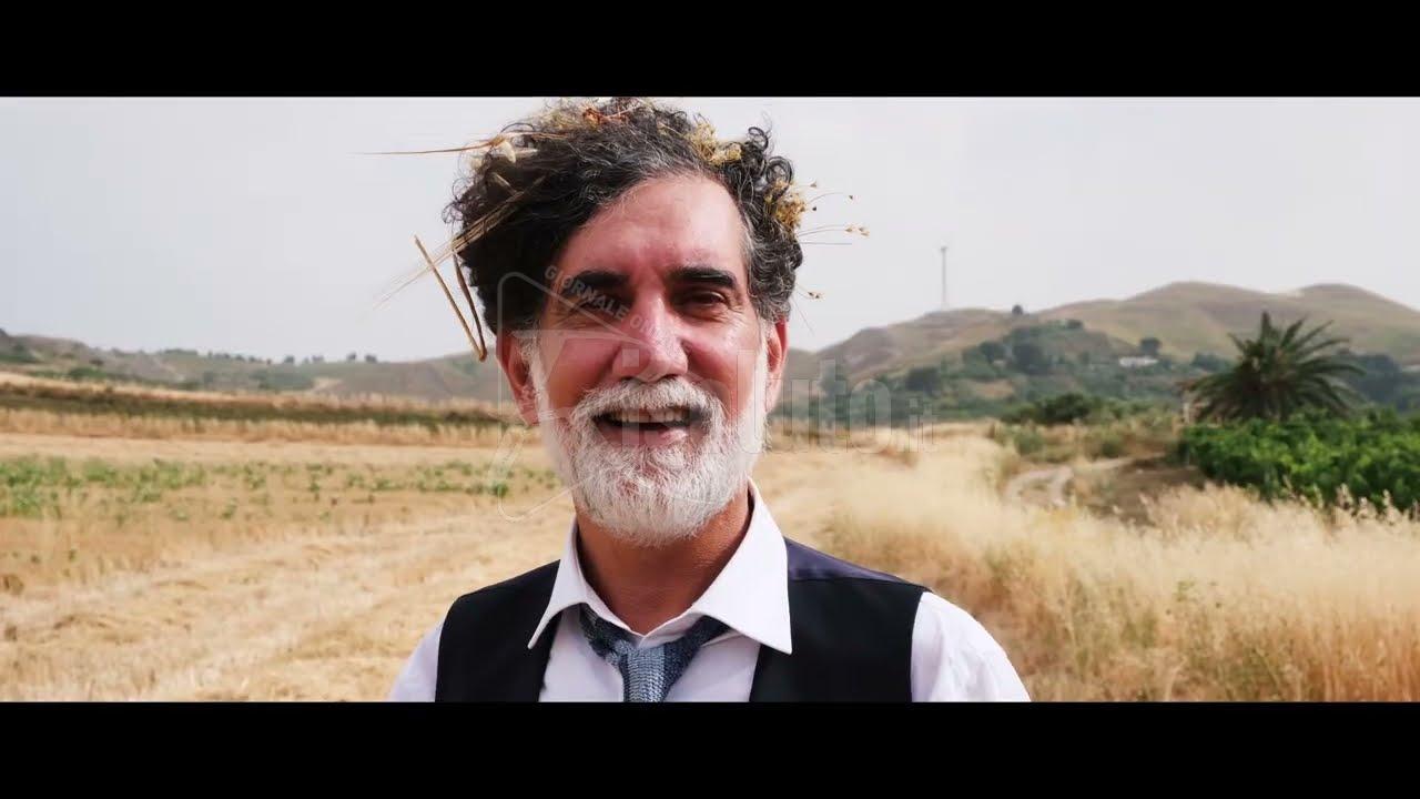 Ti-Mi-LI, la birra al sapore di Sicilia (Video)