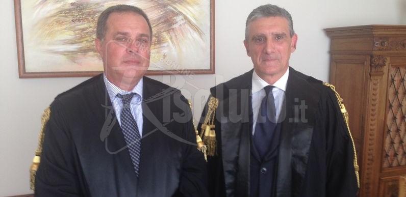 La morte di un operaio in una cava di Sciacca nel 2012, assoluzioni anche in appello