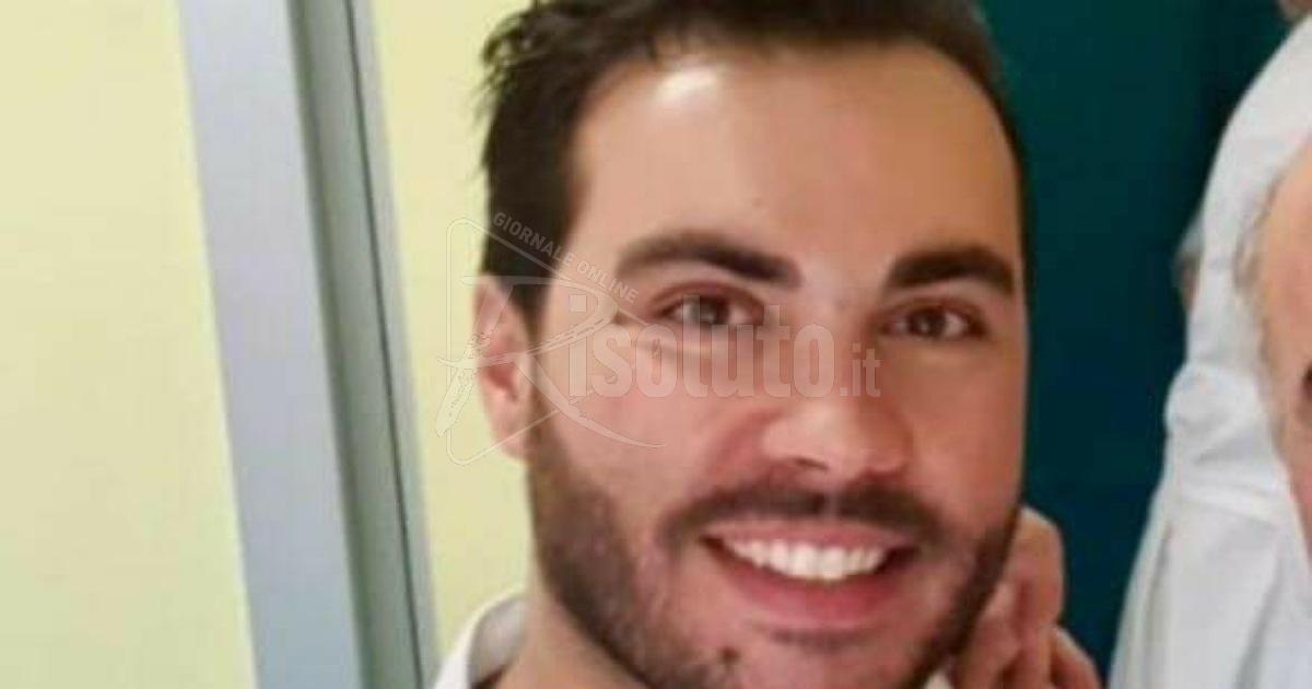In arrivo il terzo medico per l'unità operativa di oncologia del Giovanni Paolo II di Sciacca