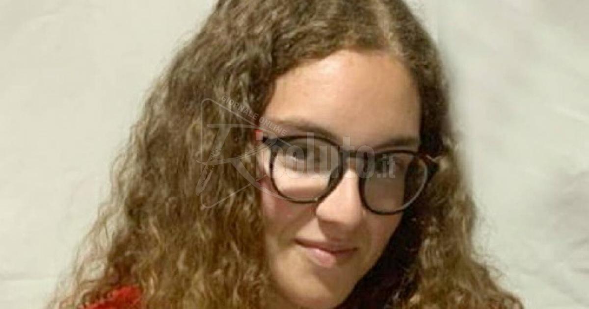 Mazara piange la giovane Morgana Bono, l'incidente  su un percorso alternativo per dei lavori in corso