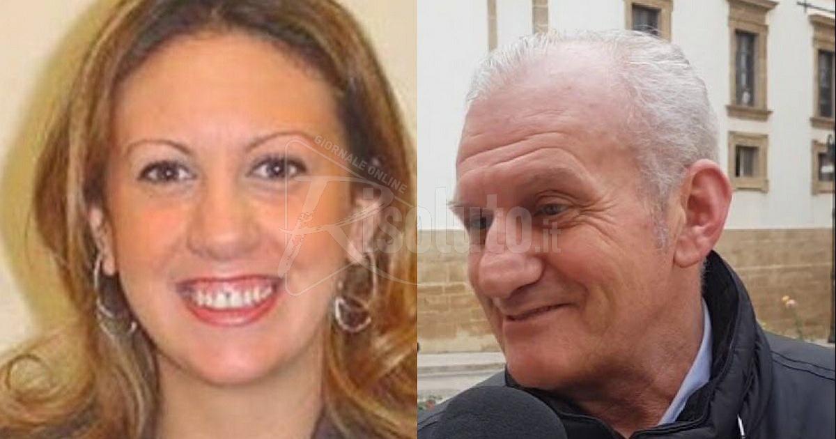 Terme di Sciacca, botta e risposta via social tra l'onorevole e l'assessore