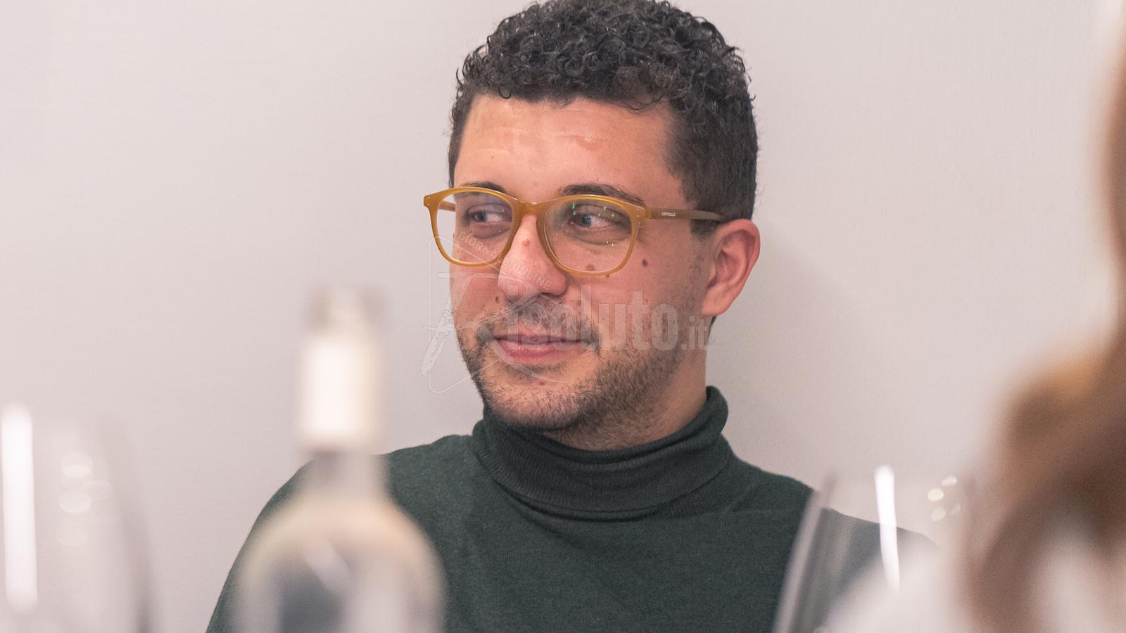 Eletto il nuovo Comitato della Condotta Slow Food di Sciacca, Salvo Ognibene nuovo fiduciario