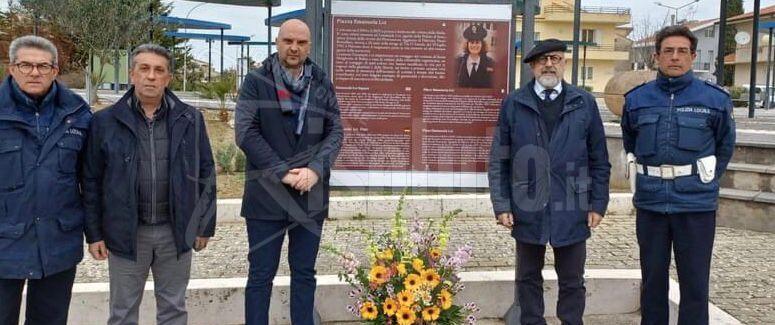 “Giornata della Memoria e dell'Impegno”, Sciacca e Santa Margherita ricordano le vittime di mafia