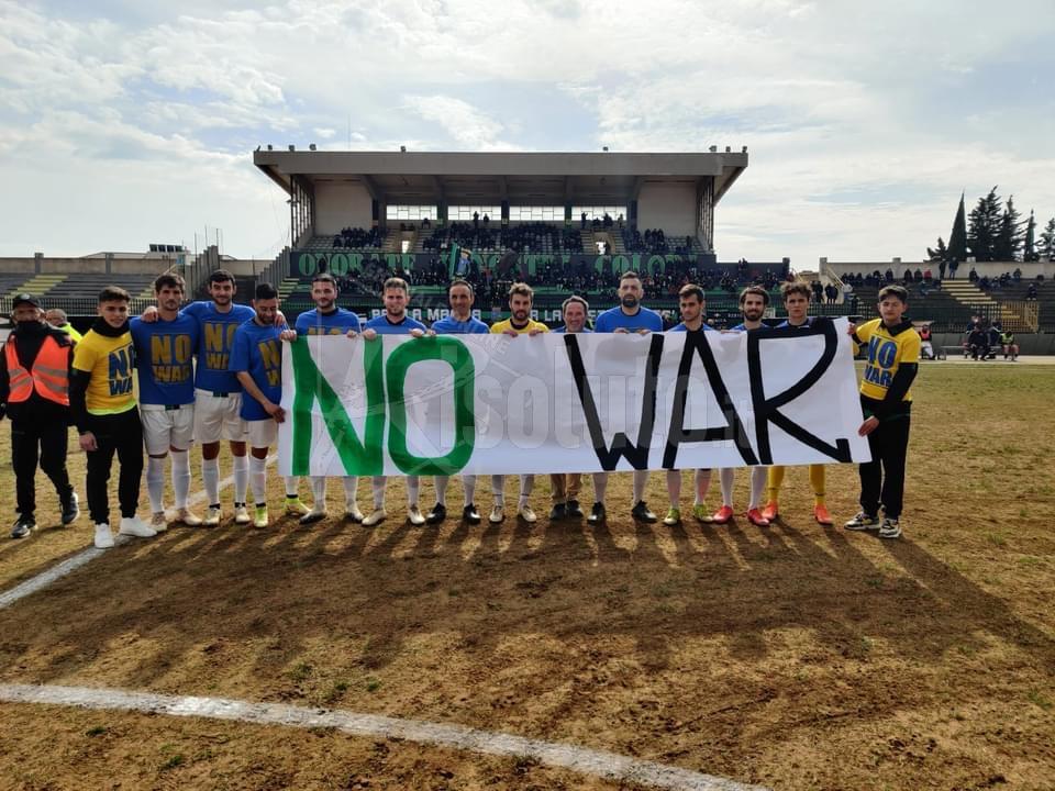 Nuova vittoria dello Sciacca verso i play off, Risoluto dagli spogliatoi