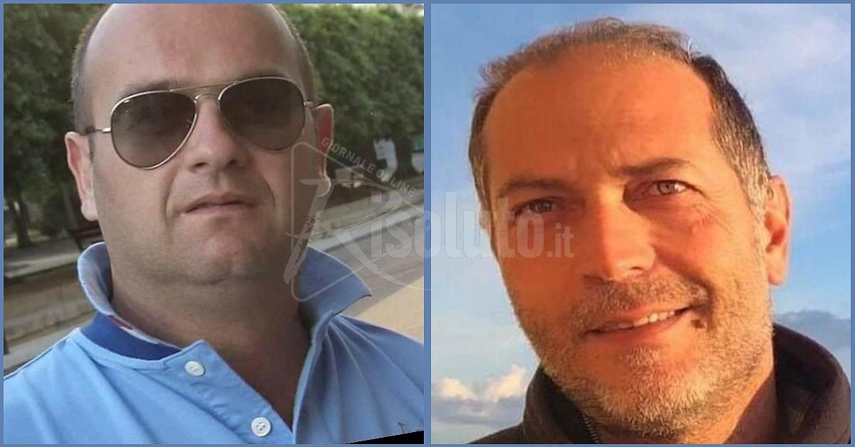 Unitas Sciacca oggi in campo e pronto il reclamo per la partita con il Mazara
