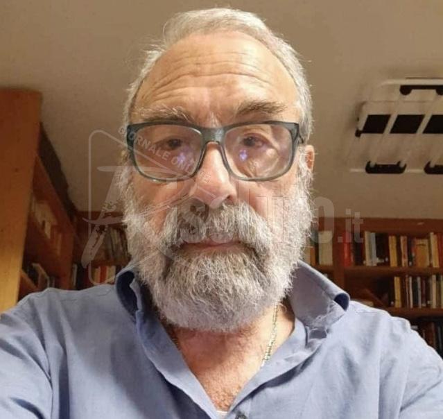 Nuovo assessore a Menfi, dissentono 8 consiglieri