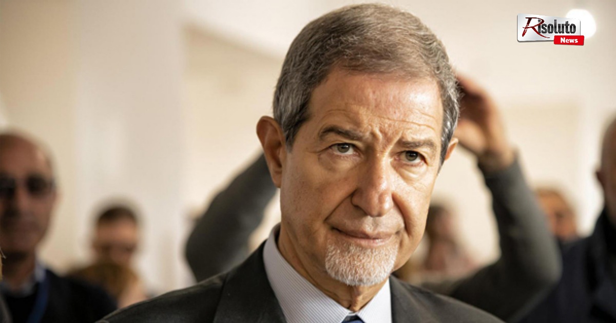 Musumeci incontra a Trapani il prefetto Cocuzza: "Contrastare il caporalato anche attraverso un sistema di videosorveglianza"