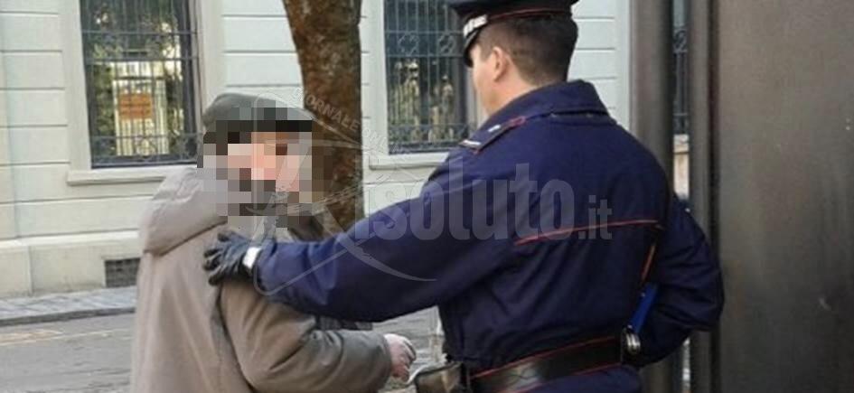 Finti operatori postali denunciati dai carabinieri