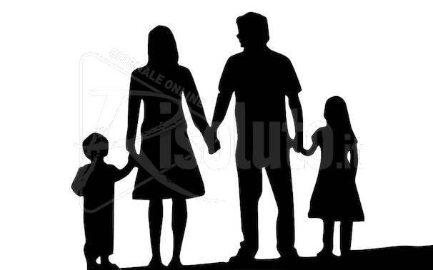 Educatore professionale a domicilio, nuovo servizio per le famiglie in difficoltà di Sciacca
