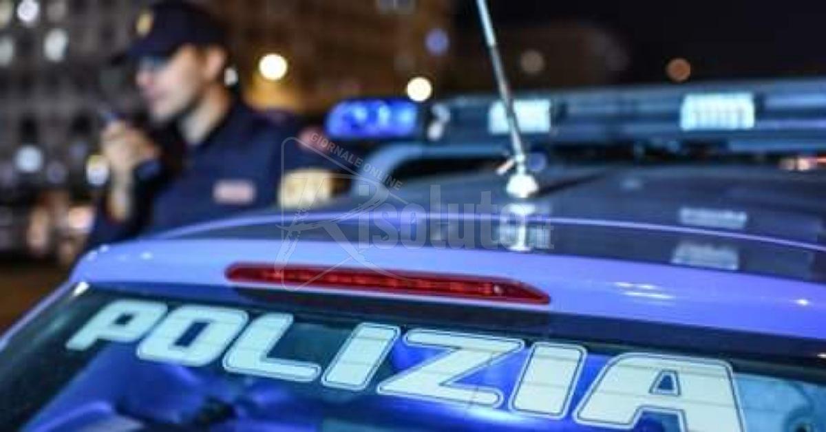 Niente mascherina in un pub di Sciacca, sanzionato e chiuso per cinque giorni