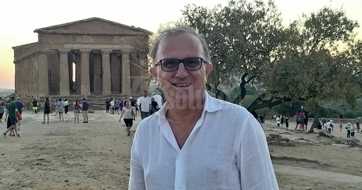 Nuovo Cda per il Circolo di Cultura di Sciacca, Giovanni Di Vita e' il presidente