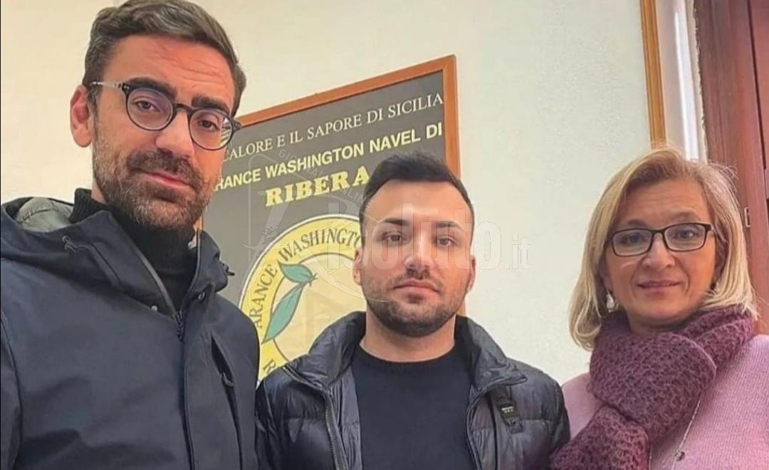 Ribera, riattivazione degli organismi istituzionali di rappresentanza cittadina