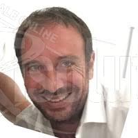Il saccense Giuseppe Craparo nuovo direttore di Neuroradiologia dell’Arnas Civico di Palermo