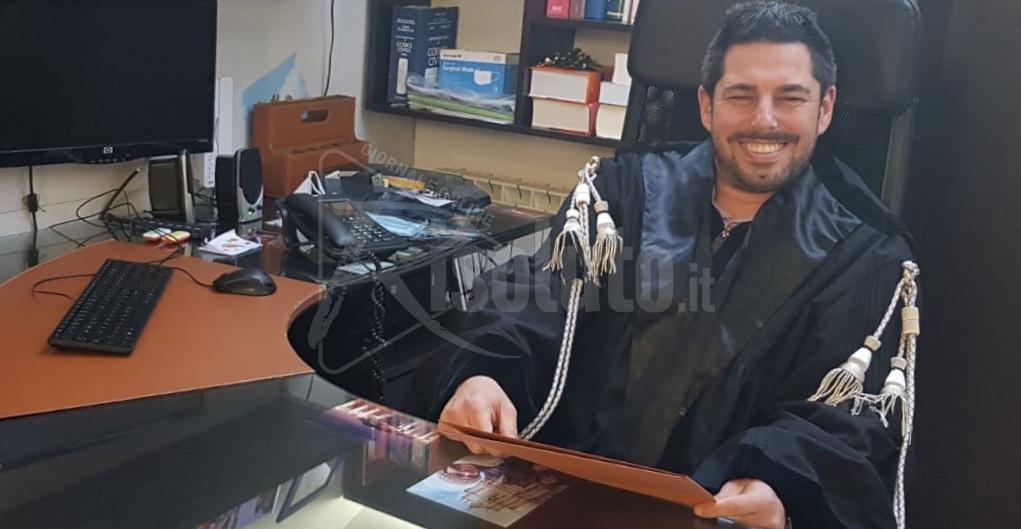 Riberese assolto dall’accusa di abbandono di 16 cani