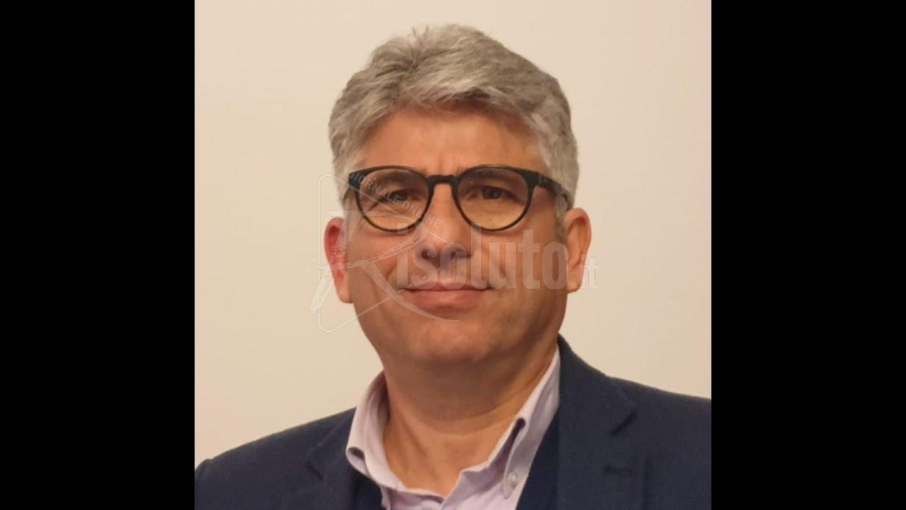 Reazioni alla verifica a Ribera, Ruvolo: “Sindrome rancorosa del beneficiato” (Intervista)