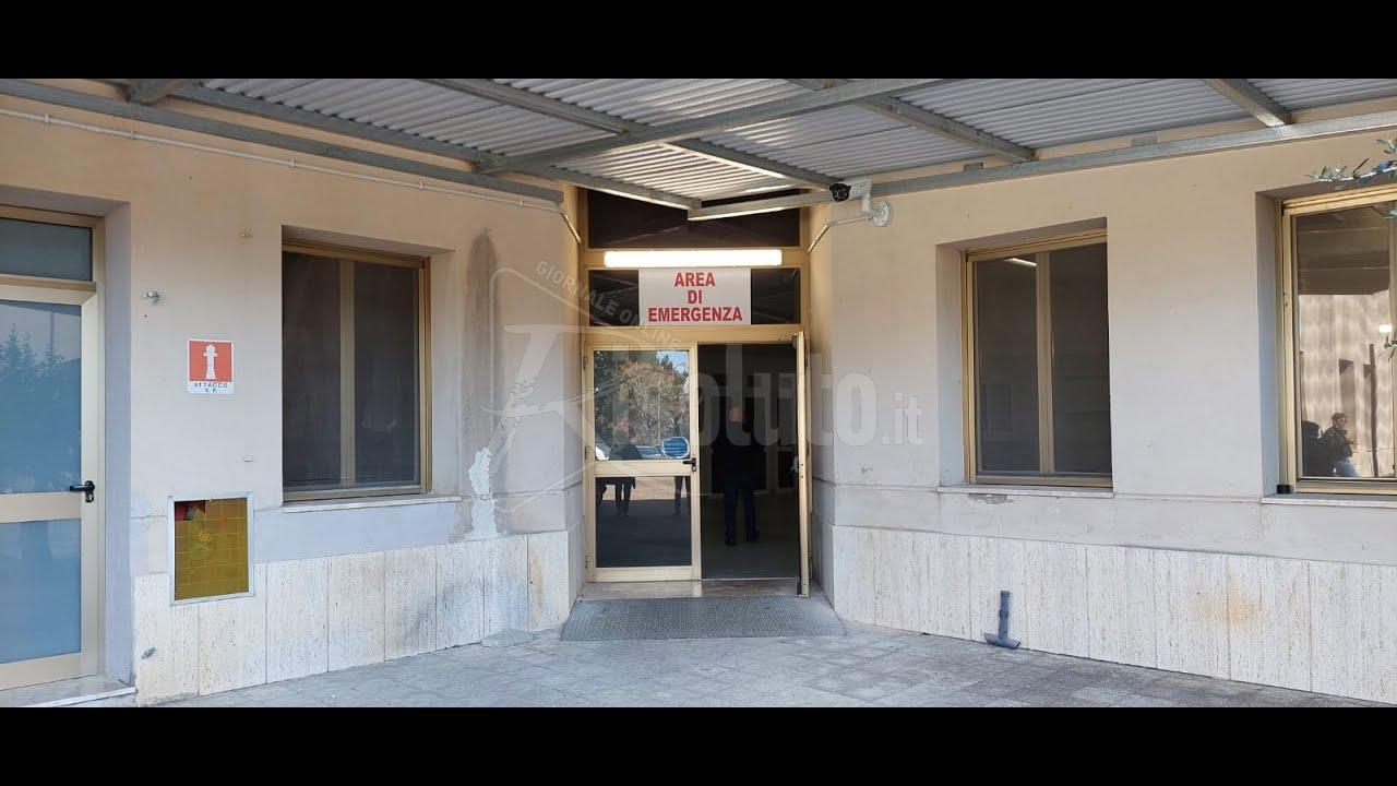 Galizia: “Ridotta l’attesa al Pronto Soccorso” (Intervista)