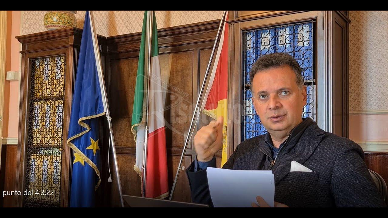 Nessun ricoverato nella terapia intensiva Covid, crollate le vaccinazioni (Video)