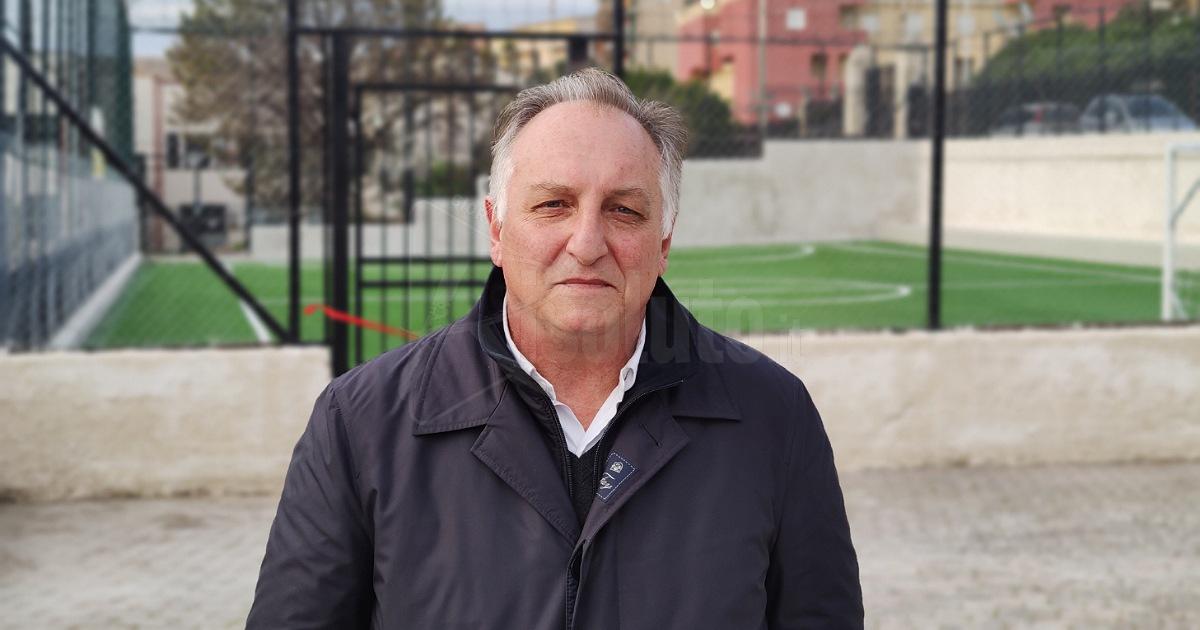 A Burgio centro di raccolta beni di prima necessità per l’Ucraina