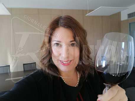 “Le Donne del Vino” tornano in azione in Sicilia