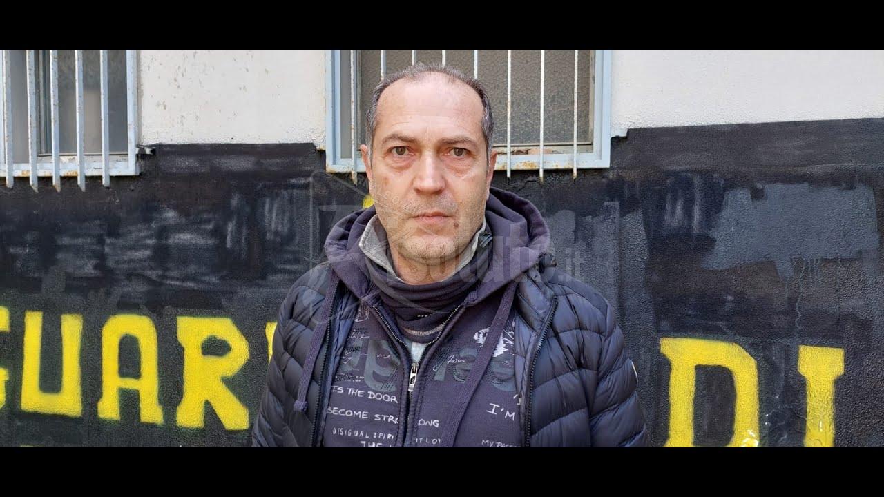 “Il Mazara non ha vigilato sulle aree dello stadio”, Palagonia spiega il ricorso dello Sciacca (Intervista)