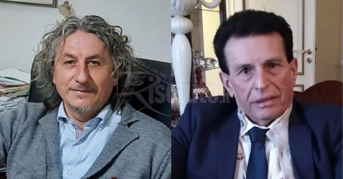 Processo Caronte per immigrazione clandestina, chiesta l'assoluzione per imputati di Sambuca e Menfi