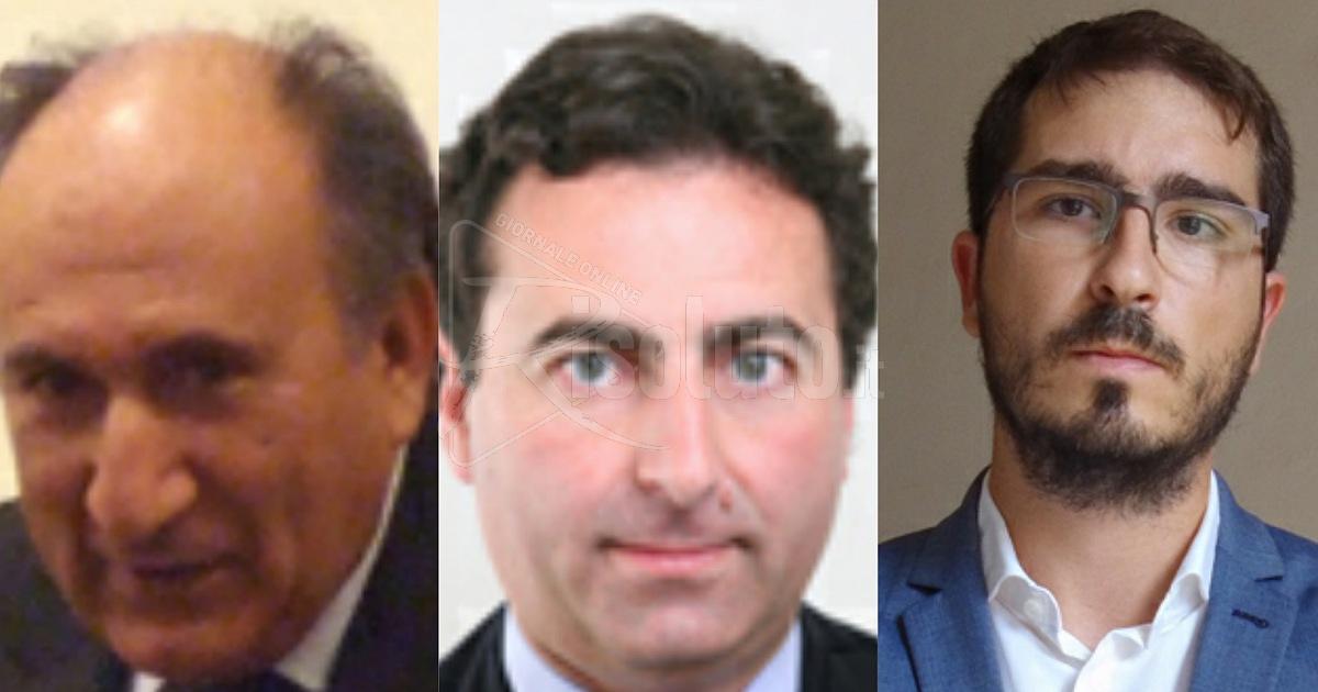 Marzo di politica a Sciacca, pronte le prime convention da Mizzica a Forza Italia