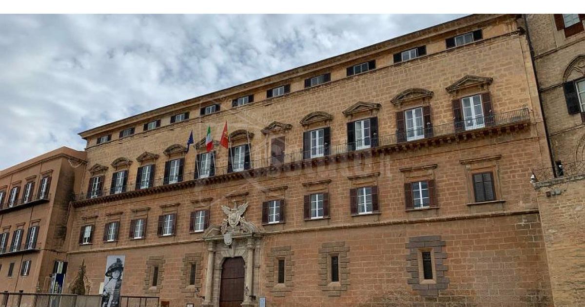 Venti milioni per 102 comuni siciliani, in arrivo dal Fondo Investimenti Comuni a causa del Covid