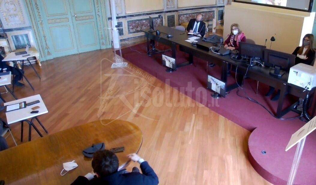 Anche a Siculiana una Casa di Comunità, 19 previste in tutto l'agrigentino