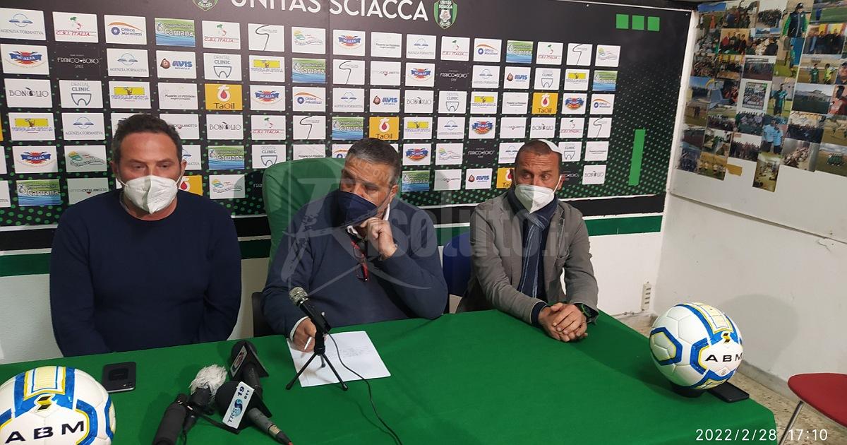 Crivello: "Chi mi ha colpito non è un mio amico"