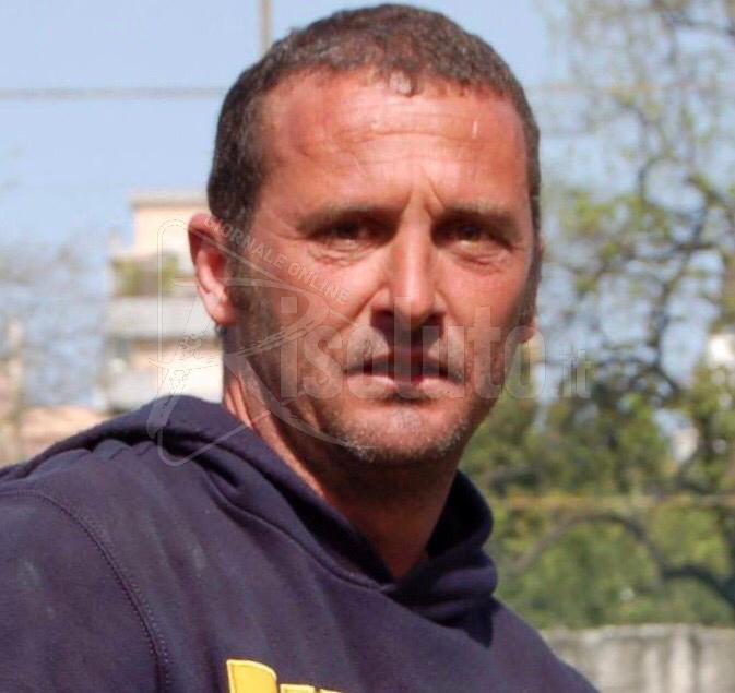 Aggressione a mister Crivello, conferenza stampa dell'Unitas anche in diretta su Risoluto.it