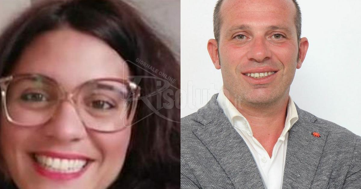 Due consiglieri di maggioranza a Ribera si dichiarano indipendenti