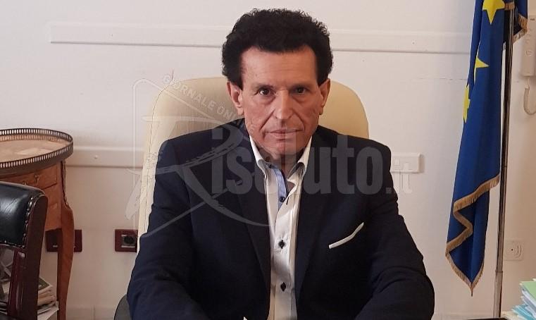 Assegno sociale dell'Inps, assolto un cinquantenne di Menfi